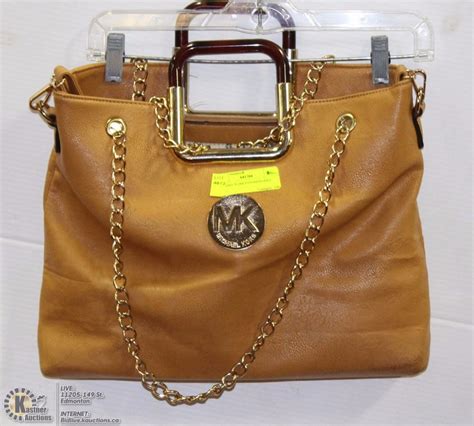 fake michael kors bags toronto|knockoff handbags michael kors.